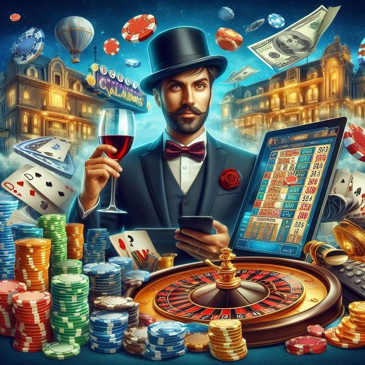 Foka88 taruhan olahraga sepak bola basket tenis langsung dengan odds terkini