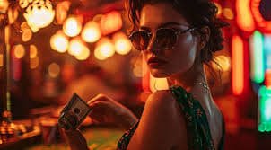 Foka88 permainan slot online ratusan judul provider terkemuka Indonesia