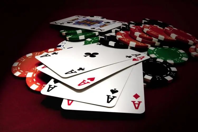Foka88 cara memasang taruhan online daftar deposit pilih pertandingan akun