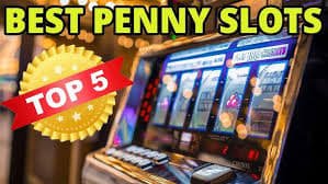 Foka88 platform hiburan online terpercaya Indonesia – slot dan kasino terbaik