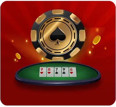 Cara mulai bermain kasino online di foka88 – daftar deposit pilih meja dan nikmati live dealer