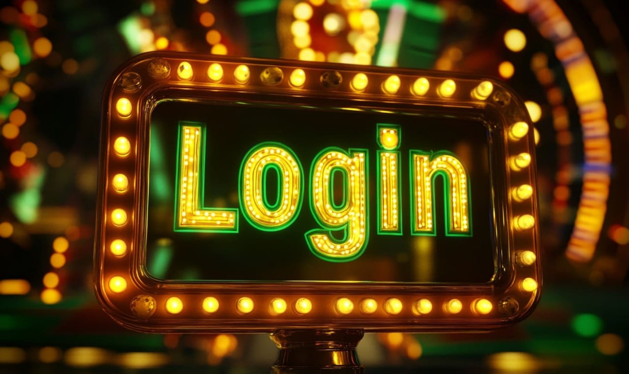 Foka88 antarmuka permainan kasino dan slot terbaik untuk pemain Indonesia