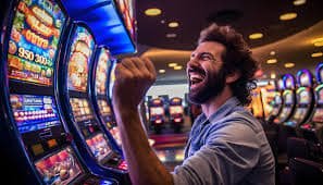 Foka88 keunggulan slot online jackpot progresif fitur bonus free spin RTP tinggi