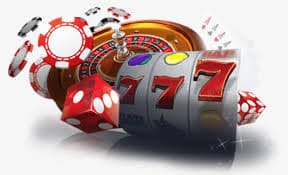 Foka88 permainan slot online terbaik Indonesia koleksi lengkap provider ternama