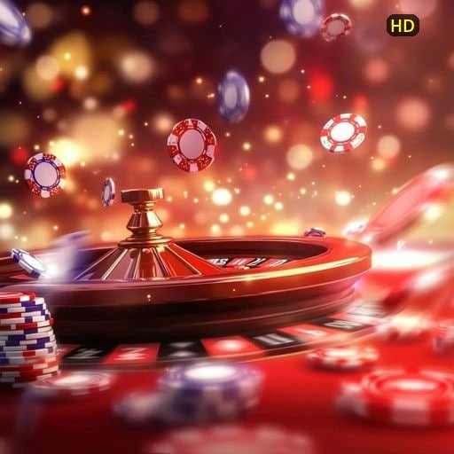 Tips taruhan olahraga cerdas di foka88 – strategi dan analisis pertandingan untuk pengguna Indonesia