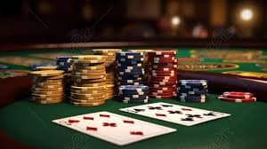 Foka88 jenis pasar taruhan handicap asia over under live betting parlay