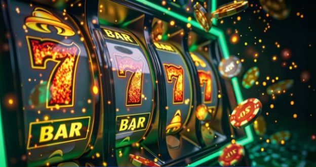 Foka88 platform taruhan online terpercaya odds kompetitif live betting Indonesia