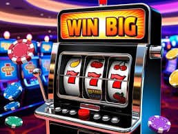 Taruhan olahraga foka88 – platform bet sepak bola dan olahraga dengan odds kompetitif real-time