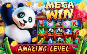 Foka88 keunggulan tembak ikan jackpot progresif sistem adil RNG server cepat Indonesia