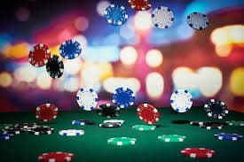 Foka88 tips penarikan dana lancar tanpa kendala untuk pengguna Indonesia