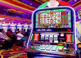 Foka88 tabel odds taruhan handicap parlay live betting odds kompetitif