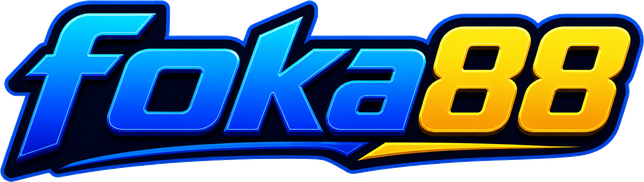 Foka88 Logo